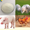 Top Quality API Veterinary Drugs Ivermectin 95%TC